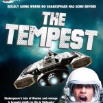 Odd Socks The Tempest