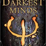 darkest