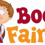 book_fair_