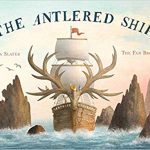 2antlered