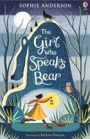 9781474940672-girl-who-speaks-bear
