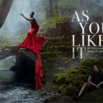 AS YOU LIKE IT 1400x700