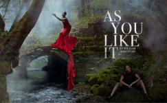 AS YOU LIKE IT 1400x700