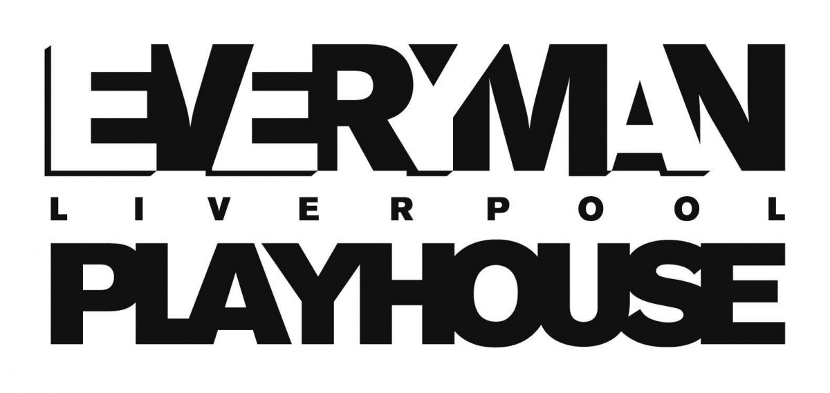 Liverpool Everyman & Playhouse Theatres Malvern Primary School