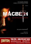 Macbeth-2022-poster-image-scaled