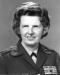 Colonel_Ruby_G._Bradley,_US_Army_Nurse_Corps