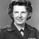 Colonel_Ruby_G._Bradley,_US_Army_Nurse_Corps