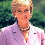 Diana,_Princess_of_Wales_1997_(2)