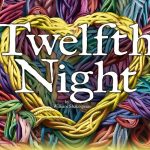Twelfth
