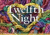 Twelfth
