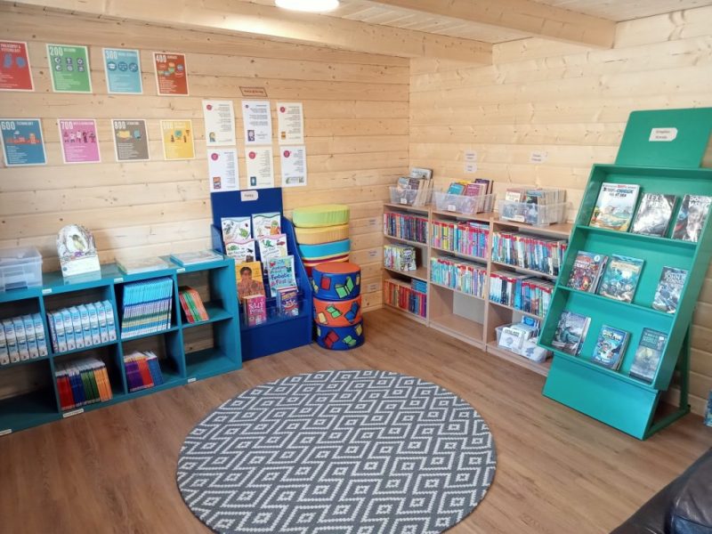 IMG20250810132156 IMG20250810132156