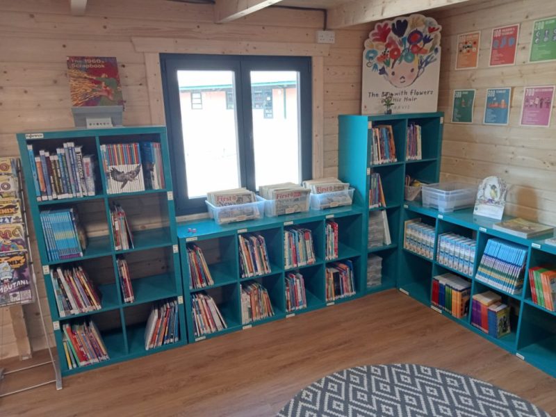 IMG20250810132240 IMG20250810132240