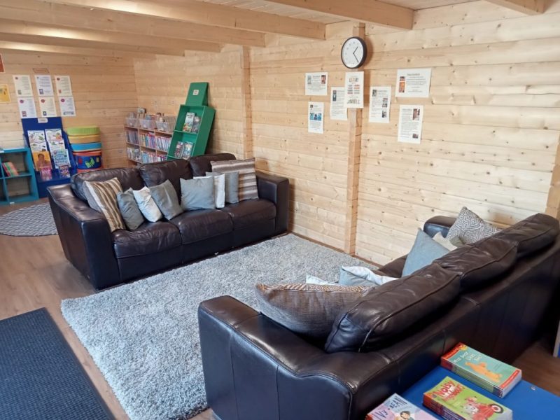 IMG20250810132305 IMG20250810132305