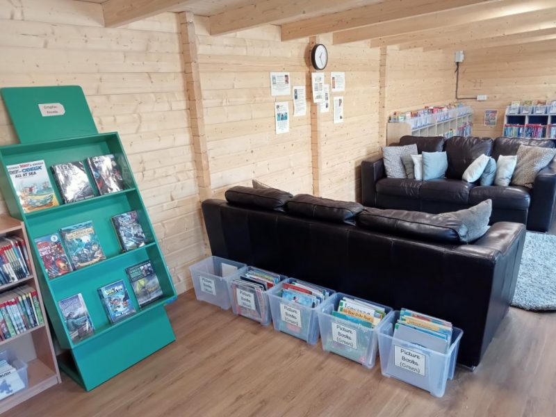 IMG20250810132332 IMG20250810132332