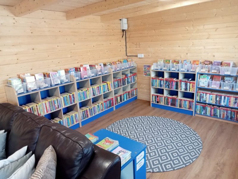 IMG20250810132347 IMG20250810132347