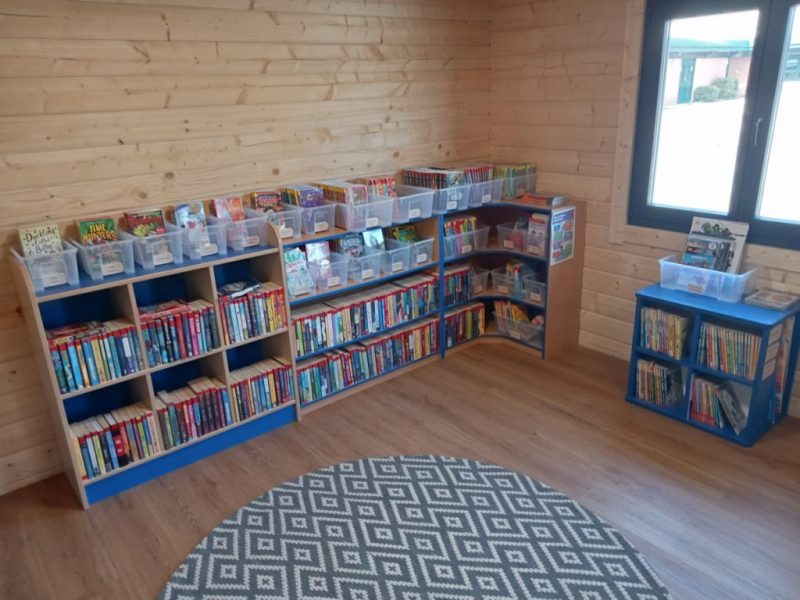 IMG20250810132359 IMG20250810132359