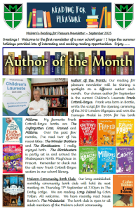 Newsletter 224