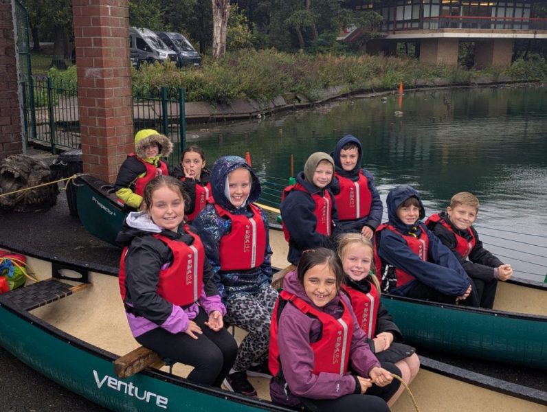 PXL_20250917_092108157.MP PXL_20250917_092108157.MP