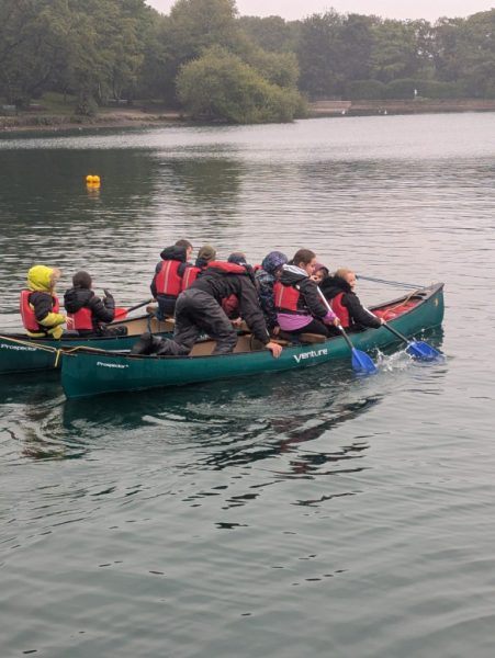 PXL_20250917_093252758 PXL_20250917_093252758