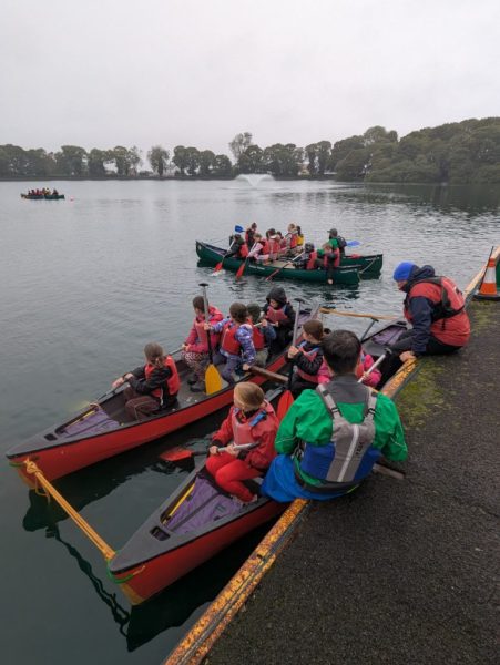 PXL_20250917_093338422 PXL_20250917_093338422