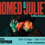 Romeo