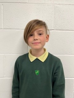 Attendance captain Attendance captain