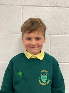 Attendance captain2 Attendance captain2