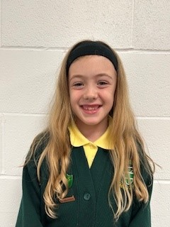 Attendance captain3 Attendance captain3