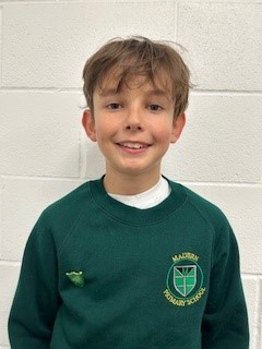 Attendance captain4 Attendance captain4