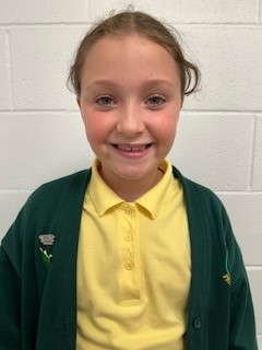 Attendance captain5 Attendance captain5