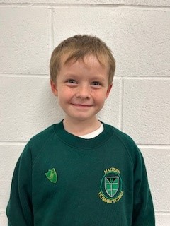 Attendance captain6 Attendance captain6