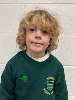 Attendance captain7 Attendance captain7