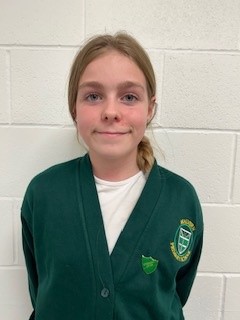 Attendance captain8 Attendance captain8