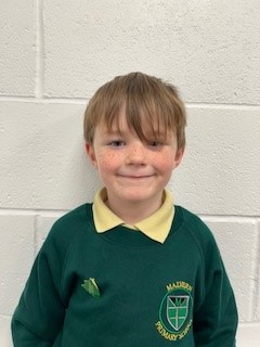 Attendance captain9 Attendance captain9