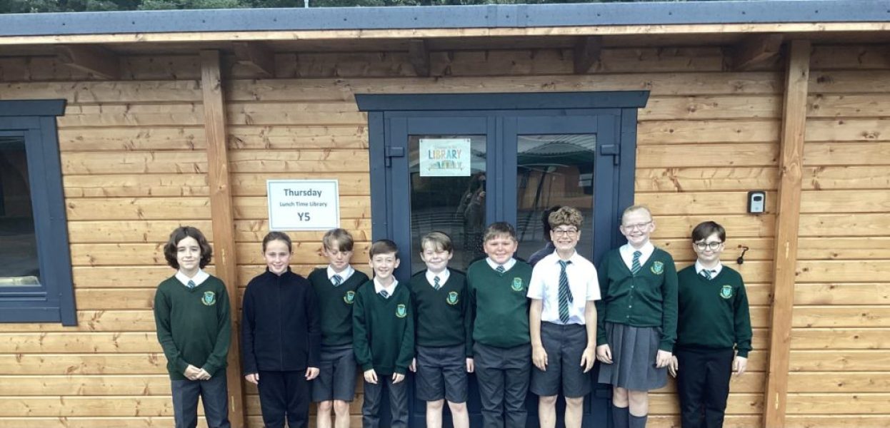 FullSizeRender FullSizeRender