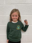 IMG_0429 IMG_0429