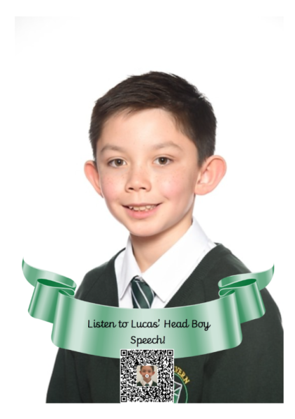 Luca