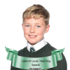 Lucas