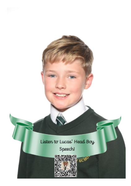 Lucas