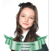 Maisie