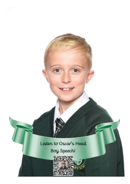 Oscar