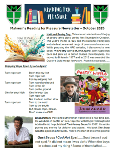 Newsletter 225